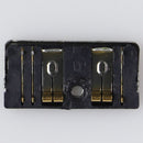 Repair Part - Battery Flex FPC Connector (20 Pin) for iPad Pro 11/10.5/12.9/A4