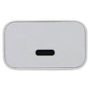 Universal 1 Port USB-C 5V/2A Premium Travel Cube Wall Charger (Mixed Colors)