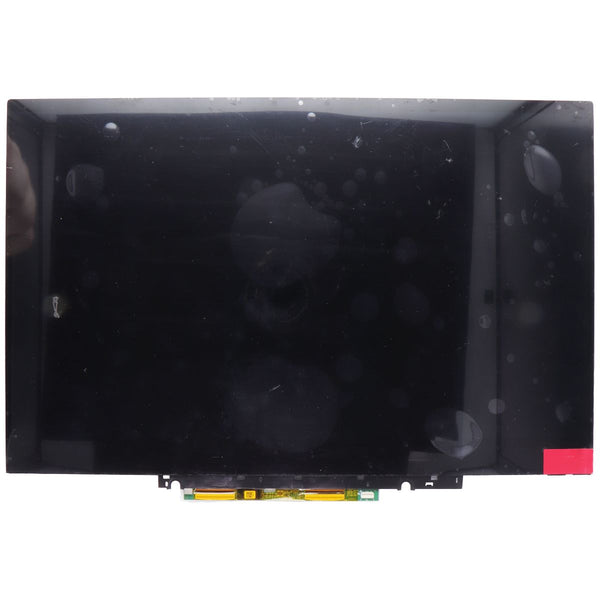NV156FHM-N67 Non-Touch LED LCD Screen 15.6-in FHD 30 Pin Replacement Screen