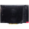 NV156FHM-N67 Non-Touch LED LCD Screen 15.6-in FHD 30 Pin Replacement Screen