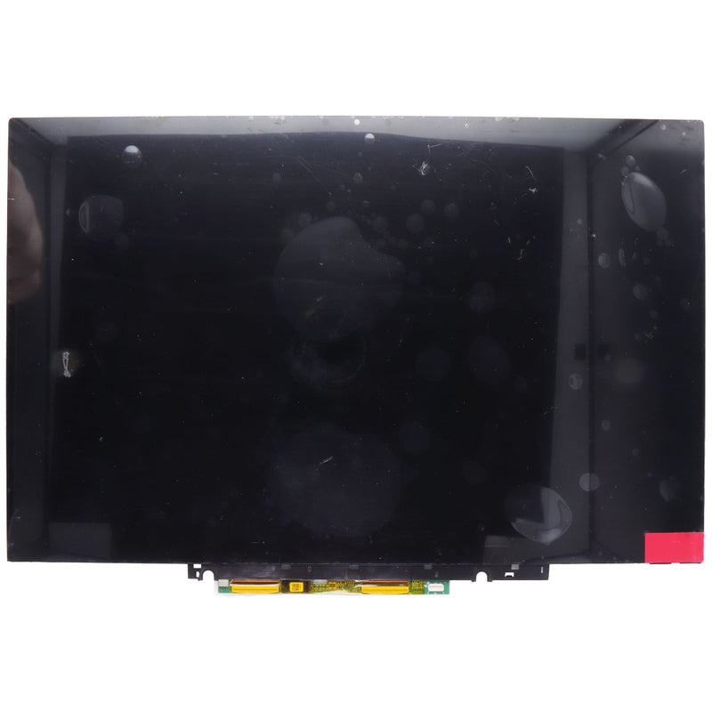 NV156FHM-N67 Non-Touch LED LCD Screen 15.6-in FHD 30 Pin Replacement Screen