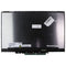 NV156FHM-N67 Non-Touch LED LCD Screen 15.6-in FHD 30 Pin Replacement Screen