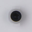 Repair Parts - Home Button for Joy Con Controllers (10 Pack)