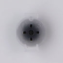 Repair Parts - Home Button for Joy Con Controllers (10 Pack)