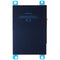 Repair Part - Replacement 8827mAh Battery (AMP-IPD5) for Apple iPad 5