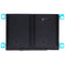 Repair Part - Replacement 8827mAh Battery (AMP-IPD5) for Apple iPad 5