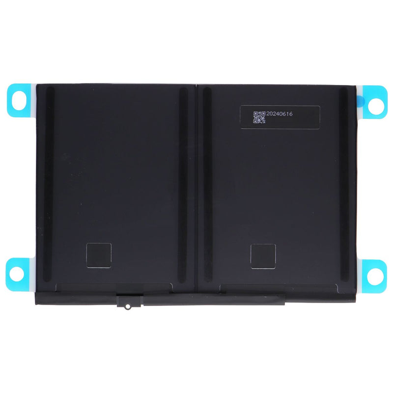 Repair Part - Replacement 8827mAh Battery (AMP-IPD5) for Apple iPad 5