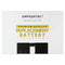 Repair Part - Replacement 8827mAh Battery (AMP-IPD5) for Apple iPad 5