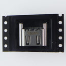 Repair Part - HDMI Port Connector for PS4 Playstation 4