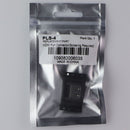 Repair Part - HDMI Port Connector for PS4 Playstation 4