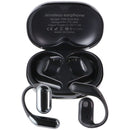 Q16 Pro LCD Open-Ear True-Wireless Headphones - Gray (YYK-Q16 Pro)