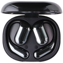 Q16 Pro LCD Open-Ear True-Wireless Headphones - Gray (YYK-Q16 Pro)
