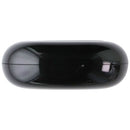 Q16 Pro LCD Open-Ear True-Wireless Headphones - Gray (YYK-Q16 Pro)