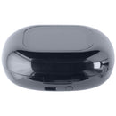 Q16 Pro LCD Open-Ear True-Wireless Headphones - Gray (YYK-Q16 Pro)