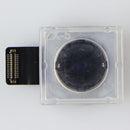 Repair Part - OEM Pull Rear Main Camera Module for Apple iPhone XR