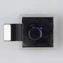 Repair Part - OEM Pull Rear Main Camera Module for Apple iPhone XR