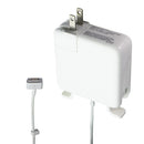 Replacement AC Adapter A60 60W with MagSafe 2 Connector - White