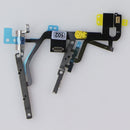 Repair Part - Power & Volume Button Flex Cable for iPhone 8/SE (2020)/SE (2022)