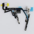 Repair Part - Power & Volume Button Flex Cable for iPhone 8/SE (2020)/SE (2022)