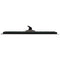 (19-inch) 22-Port Ethernet Patch Panel (E340029) - Black