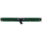 (19-inch) 22-Port Ethernet Patch Panel (E340029) - Black