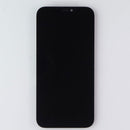 Repair Part - OLED Assembly (No Frame) for Apple iPhone 12 and iPhone 12 Pro