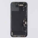 Repair Part - OLED Assembly (No Frame) for Apple iPhone 12 and iPhone 12 Pro