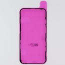 Repair Part - OLED Assembly (No Frame) for Apple iPhone 12 and iPhone 12 Pro