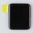 Repair Part - OLED Display Assembly for Apple Watch Series 1 (42mm)