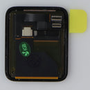 Repair Part - OLED Display Assembly for Apple Watch Series 1 (42mm)