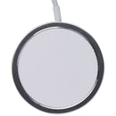 GENERIC Magnetic Wireless MagSafe Charging Pad for Apple - Mixed Color / Length
