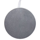 GENERIC Magnetic Wireless MagSafe Charging Pad for Apple - Mixed Color / Length