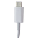 GENERIC Magnetic Wireless MagSafe Charging Pad for Apple - Mixed Color / Length