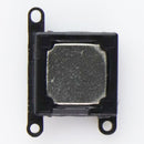 Repair Part - Earpiece Speaker for Apple iPhone 7 Plus / 8 Plus