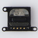 Repair Part - Earpiece Speaker for Apple iPhone 7 Plus / 8 Plus