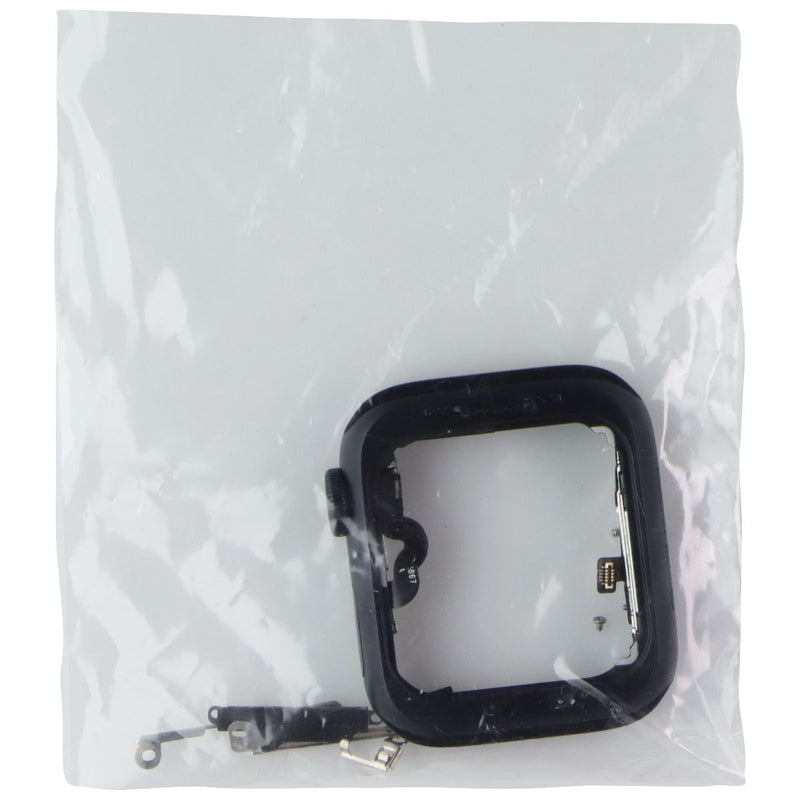 OEM Replacement Frame Flex Cable for Apple Watch SE (Gen 2) GPS - 40mm/Midnight