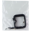 OEM Replacement Frame Flex Cable for Apple Watch SE (Gen 2) GPS - 40mm/Midnight