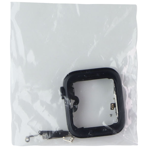OEM Replacement Frame Flex Cable for Apple Watch SE (Gen 2) GPS - 40mm/Midnight