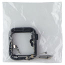 OEM Replacement Frame Flex Cable for Apple Watch SE (Gen 2) GPS - 40mm/Midnight