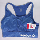 Bundle of 6 Women's Bras, Sports Bras and Bodysuit - Various Sizes and Colors