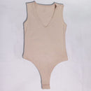 Bundle of 6 Women's Bras, Sports Bras and Bodysuit - Various Sizes and Colors