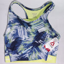 Bundle of 6 Women's Bras, Sports Bras and Bodysuit - Various Sizes and Colors
