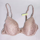 Bundle of 6 Women's Bras, Sports Bras and Bodysuit - Various Sizes and Colors