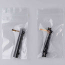 Repair Part - Left Side + Right Side Sliding Rails with Flex Cable for Joy-Cons