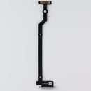 Repair Part - Flex Cable (Keyboard Connector) for Surface Pro 5/Pro 6/Pro 7