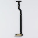 Repair Part - Flex Cable (Keyboard Connector) for Surface Pro 5/Pro 6/Pro 7