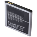 Replacement Battery 2600mAh (EB-BG530) for Samsung Galaxy Smartphones