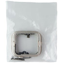 Replacement Frame w/Flex Cable for Apple Watch SE (Gen 2) LTE - 44mm/Starlight