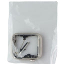 Replacement Frame w/Flex Cable for Apple Watch SE (Gen 2) LTE - 44mm/Starlight