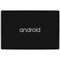 Android 12 (10-inch) Tablet (T618) Wi-Fi Only - 128GB / Dark Gray (Bundle)